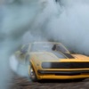 Car-Drift