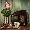 Radio Romantica y Baladas