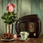 Top 38 Music Apps Like Radio Romantic and Ballads - Best Alternatives