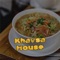 The “Khavsa House” app is used for varieties of Khavsa