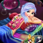 Princess Salon Games For Girls