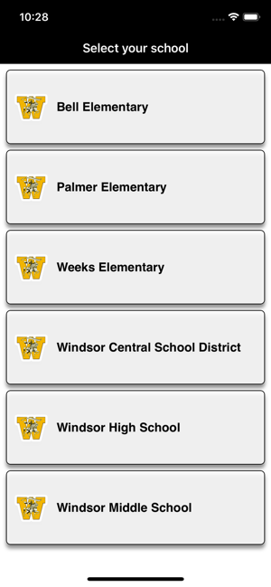 Windsor CSD(圖4)-速報App