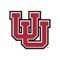 Official app for University or Utah