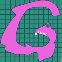 Gerrymandering pour PC