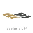 FMB Poplar Bluff Mobile