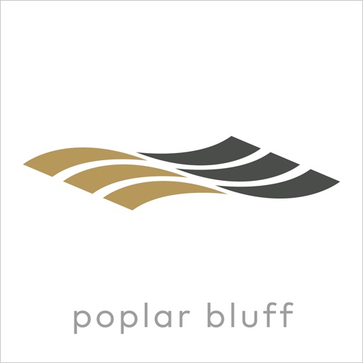 FMB Poplar Bluff Mobile iOS App
