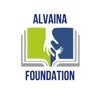 Alvaina