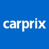 CarPrix