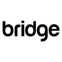 Bridge  C Stat