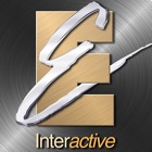 Top 30 Education Apps Like Essential Elements Interactive - Best Alternatives
