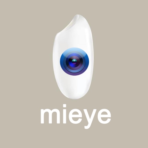 mieye