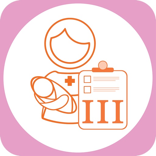 Neo Bidan : Latihan 3