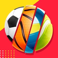 Sports Quizzes pour PC