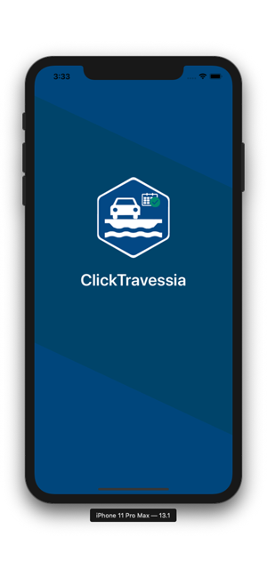 ClickTravessia