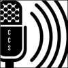 Chicago's Comedy Scene Radio