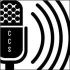 Chicago's Comedy Scene Radio