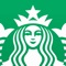 Erhalte kostenlose Getränke und Angebote, wenn du beim Einkauf mit der My Starbucks Rewards App zahlst