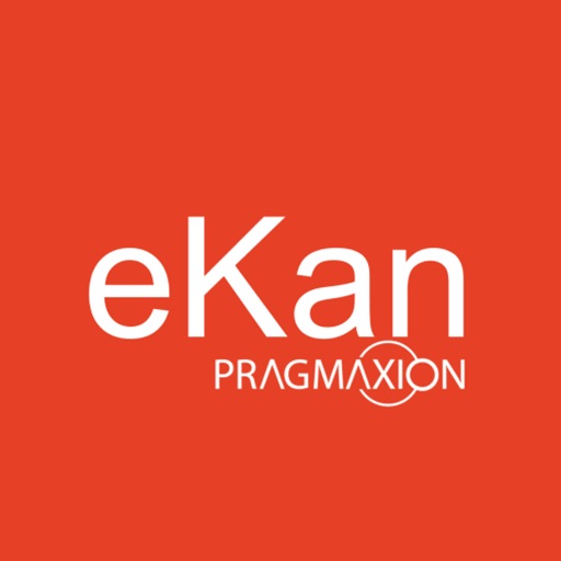 eKan