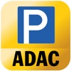 ADAC ParkInfo