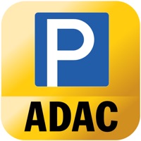 ADAC ParkInfo apk