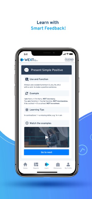 WEXT(圖2)-速報App