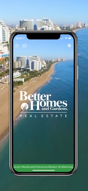 BHGRE Florida 1st(圖2)-速報App