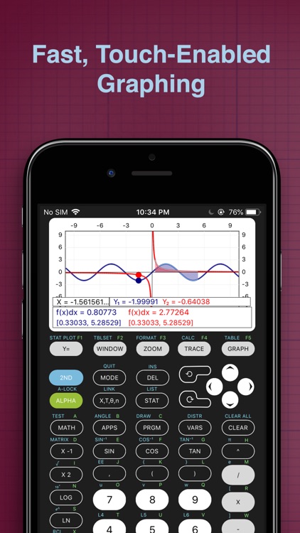 Calculate84