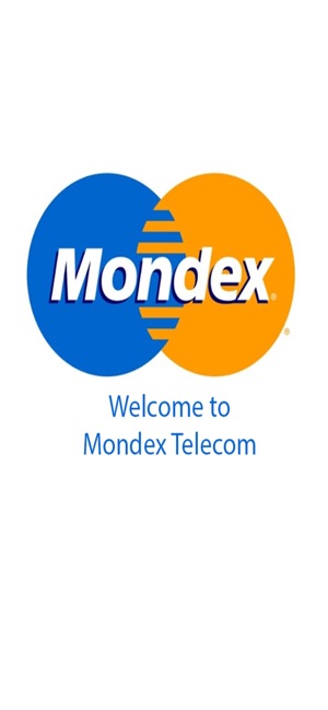 Mondex Tel(圖1)-速報App