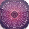 Horoscope Pro with Audio
