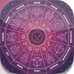 Horoscope Pro with Audio