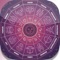 Horoscope Pro with Audio gives you your Daily Dose of Horoscope