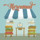 Mercamad - Mercados de Madrid