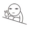 EspeciallyBo,Exclusive beautiful and lovely stickers, welcome to use