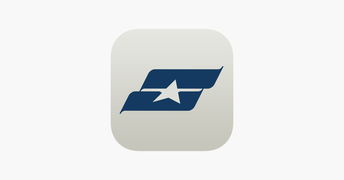 Ssfcu Login In >> Security Service Mybranch App En App Store Ssfcu Login In >> Security Service Mybranch App En App Store