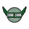 Jankjankwings