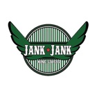 Jankjankwings