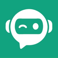 Contacter Chat AI - Ask Anything
