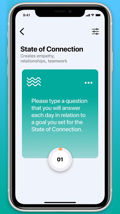 5 States Tracker