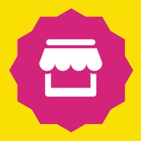 川文艺商户端 pour PC