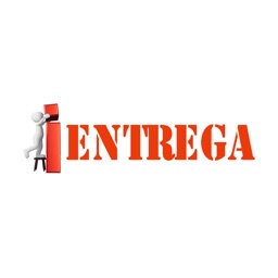 Ientrega