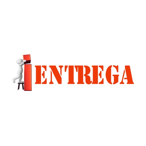 Ientrega