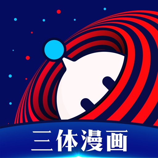 波洞-动漫画内容互动社区