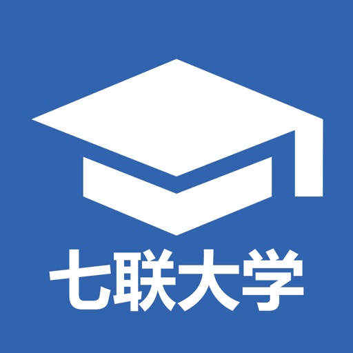 七联大学 icon