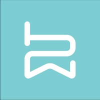 NhaKhoaHuuKhoa PC 용