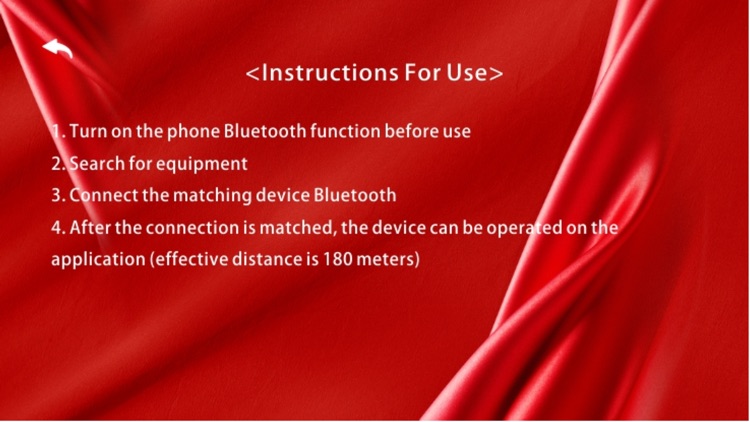 BIGUO Smart Tools