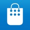 Sell on the Go wherever you are with your iPhone or iPad