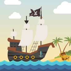 Activities of Pirate Ships