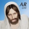 Jammin’ with Jesus™ AR-Lite is the free version of one of several in a series of spiritual entertainment Augmented Reality apps in development by 3K-AR