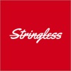 Stringless