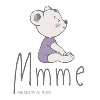 Mmme Baby Journal pour PC
